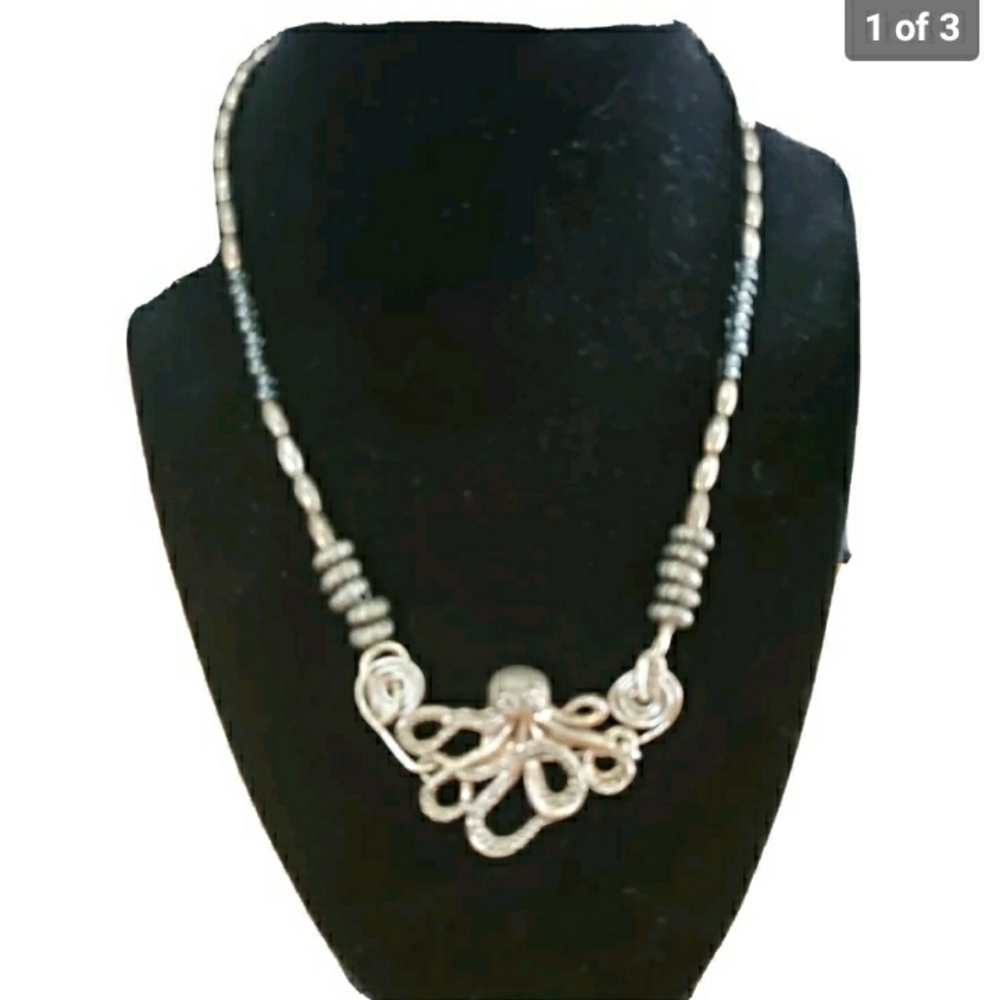 Handmade Jewelry